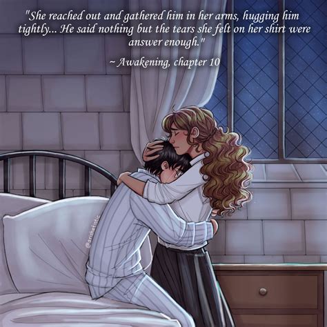 harry potter fanfic porn|Adult.
